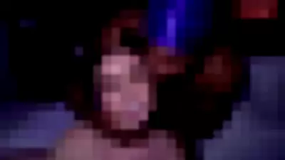 Emily Norman / em098 / theemilynorman Video video thumbnail