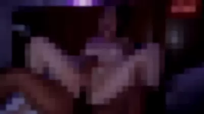Emily Norman / em098 / theemilynorman Video video thumbnail