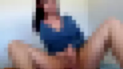 Emily Norman / em098 / theemilynorman Video video thumbnail