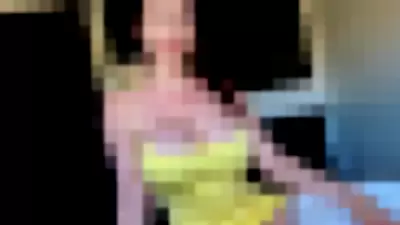 Emily Norman / em098 / theemilynorman Video video thumbnail