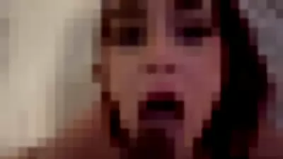 Emily Norman / em098 / theemilynorman Video video thumbnail