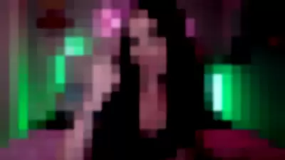 Emily Norman / em098 / theemilynorman Video video thumbnail