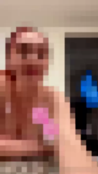 Emily Norman / em098 / theemilynorman - nrCHPFKtCM video thumbnail