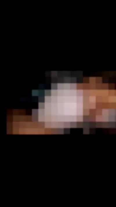 Emily Norman / em098 / theemilynorman - nBsBzFulza video thumbnail