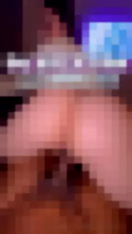 Emily Norman / em098 / theemilynorman - 1MNekK6ybQ video thumbnail