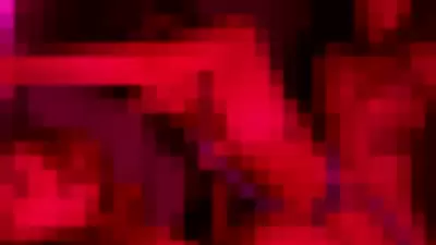 Emily Oram / _emilyoram / _lems7 / lems7 Video video thumbnail