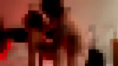 Emily Oram / _emilyoram / _lems7 / lems7 Video video thumbnail