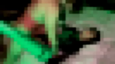 Emily Oram / _emilyoram / _lems7 / lems7 Video video thumbnail