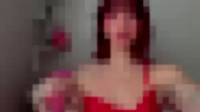 Emily Oram / _emilyoram / _lems7 / lems7 Video video thumbnail