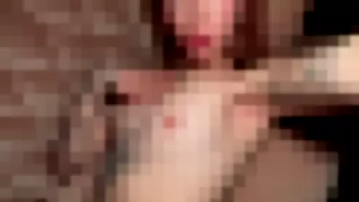 Emily Oram / _emilyoram / _lems7 / lems7 Video video thumbnail
