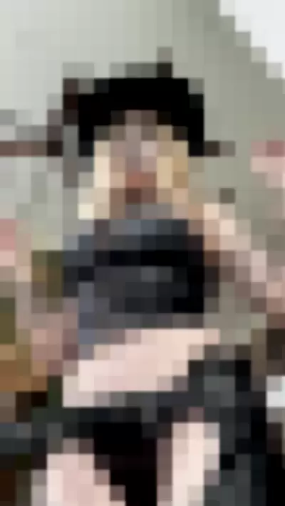 Emily Oram / _emilyoram / _lems7 / lems7 - YcQ55YqxwN video thumbnail