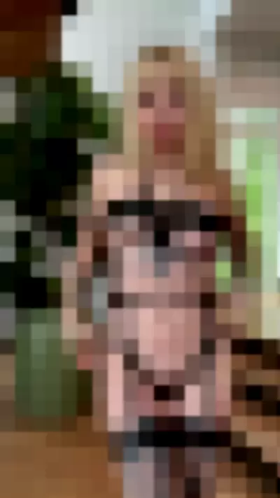 Emily Oram / _emilyoram / _lems7 / lems7 - fYkaAH8jv8 video thumbnail