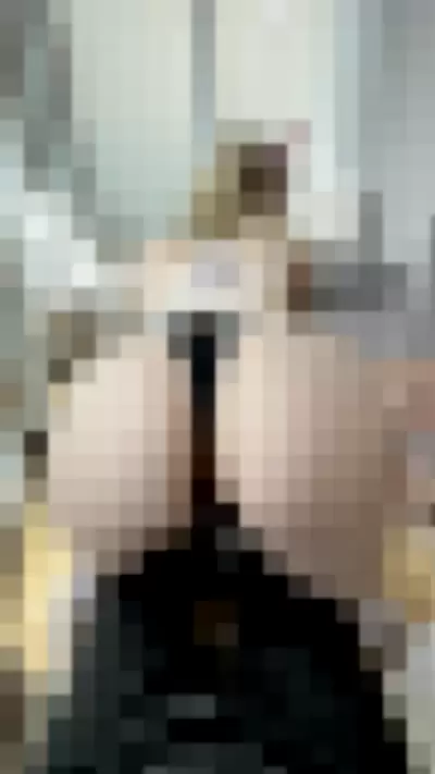Emily Oram / _emilyoram / _lems7 / lems7 - drHHsBvcQd video thumbnail