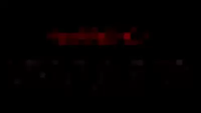 bexukifree Video video thumbnail