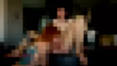 enrapturesg Video video thumbnail