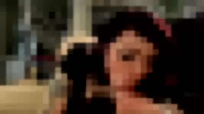 enrapturesg Video video thumbnail