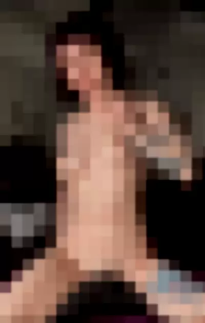enrapturesg Video video thumbnail