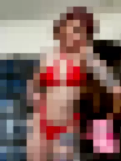 enrapturesg Video video thumbnail