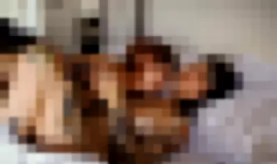enrapturesg Video video thumbnail