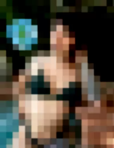 enrapturesg Video video thumbnail
