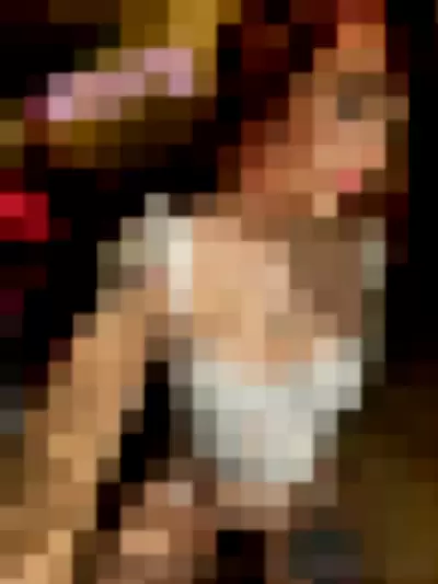 enrapturesg Video video thumbnail
