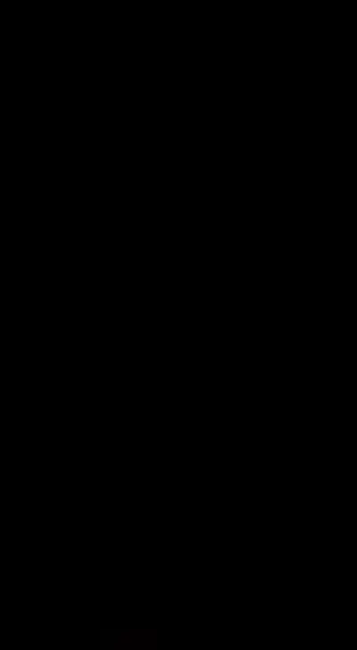 Mar.brl - oatnZ6AI2O