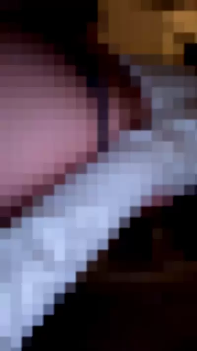 berryly - QoGaxIbXud