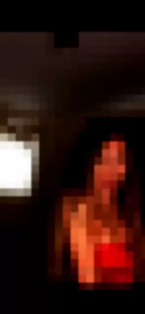 Elley Davies / elley.davies / elleydavies Video video thumbnail