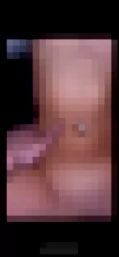 Elley Davies / elley.davies / elleydavies - t0xnQSFNiR video thumbnail