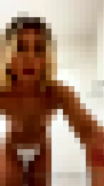 Elley Davies / elley.davies / elleydavies - K8KCEXIoZD video thumbnail