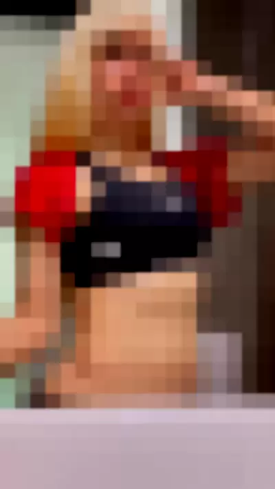 Windy Girk / windygirk Video video thumbnail
