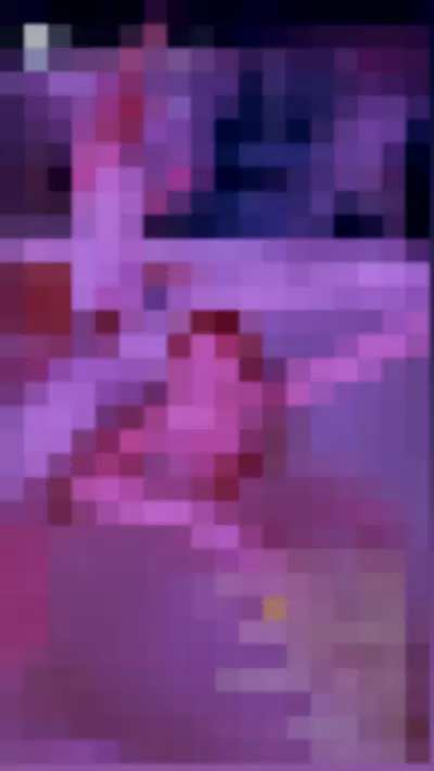 Windy Girk / windygirk Video video thumbnail