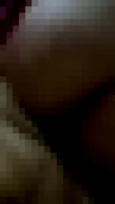 Windy Girk / windygirk Video video thumbnail