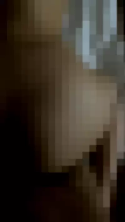 Windy Girk / windygirk Video video thumbnail