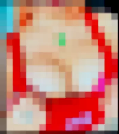Windy Girk / windygirk Video video thumbnail