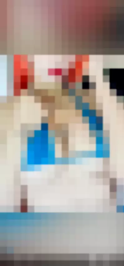 Windy Girk / windygirk Video video thumbnail