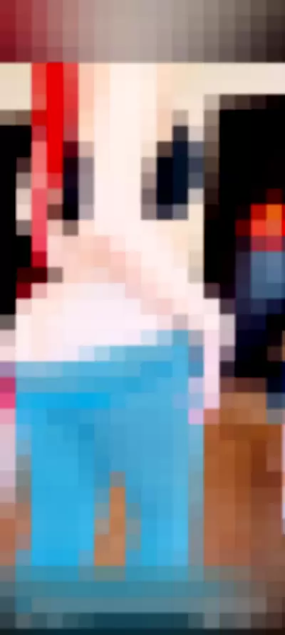 Windy Girk / windygirk Video video thumbnail