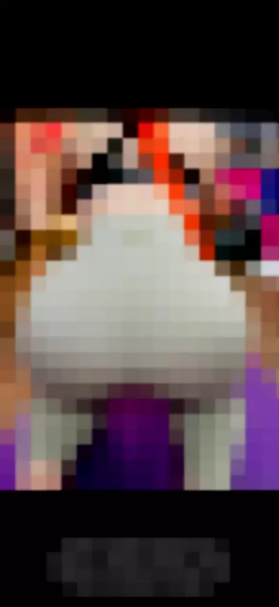 Windy Girk / windygirk Video video thumbnail