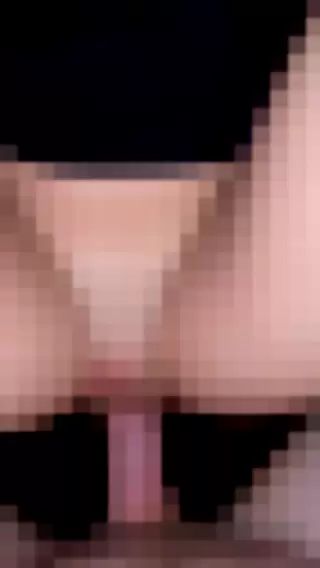 bhambie143 / bhambielynn - 5sHp2nShKZ video thumbnail