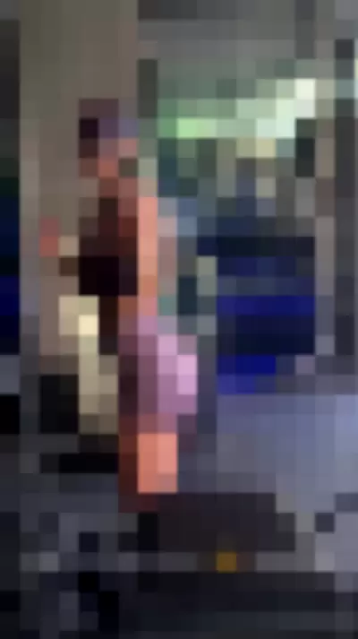 Hannah Stocking Video video thumbnail