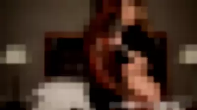 fakeannalee / freeannalee - ogW67DM6rF video thumbnail