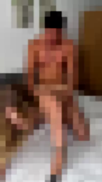 fakeannalee / freeannalee - 0c9SjLebSO video thumbnail