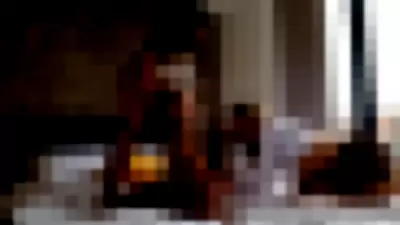 fakeannalee / freeannalee - XESIj30HC5 video thumbnail