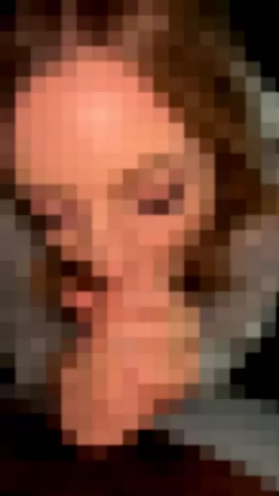 fakeannalee / freeannalee - 7TYmHKAyTd video thumbnail