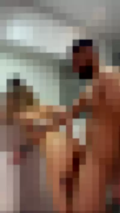 fakeannalee / freeannalee Video video thumbnail