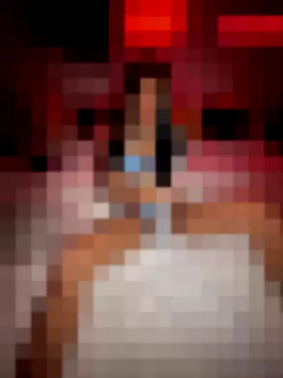 scorpiopixxie / scorpioprincessxx Video video thumbnail