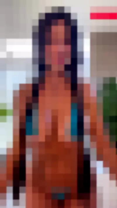 Melwood / melwood_official Video video thumbnail