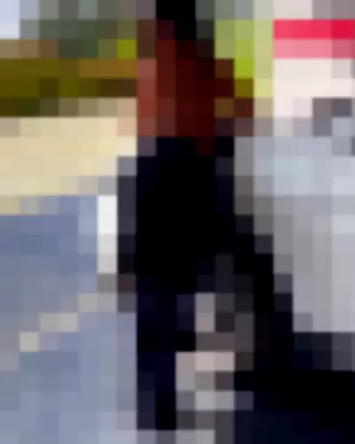 Melwood / melwood_official Video video thumbnail