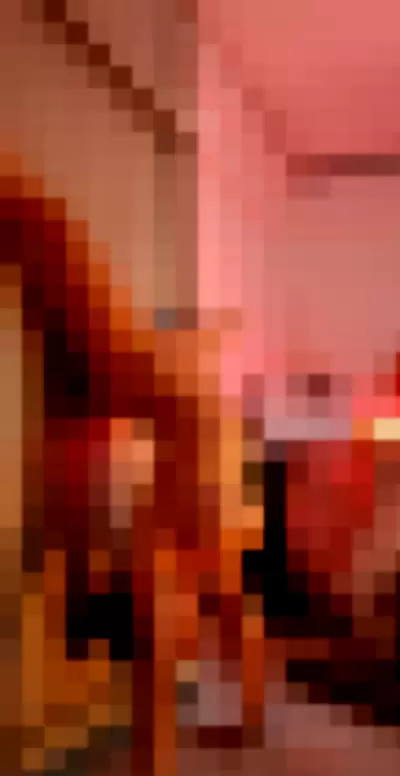 Melwood / melwood_official - wdNDDnP0Fa video thumbnail