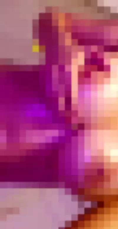 Melwood / melwood_official - axLtGIWOV0 video thumbnail